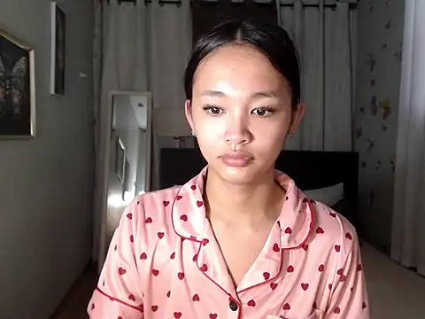 millany69 online show from 12, 1, 2026