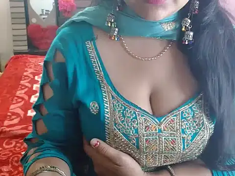 Snapshot of Hot_anika_ chatting on 14, 3, 2026 Hot anika online show from 14, 3, 2026