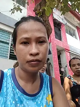 PINAYSQUIRTPUSSYHOLE online show from 28, 7, 2026