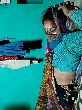 Snapshot of Hot_ginny chatting on 3, 11, 2025 Hot ginny online show from 3, 11, 2025