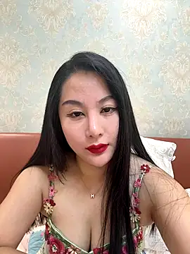 Snapshot of Candice888 chatting on 18, 10, 2025 Candice888 online show from 18, 10, 2025