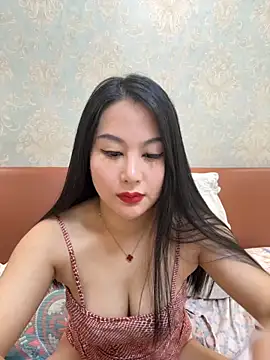 Snapshot of Candice888 chatting on 21, 10, 2025 Candice888 online show from 21, 10, 2025