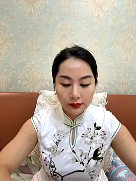 Snapshot of Candice888 chatting on 27, 10, 2025 Candice888 online show from 27, 10, 2025