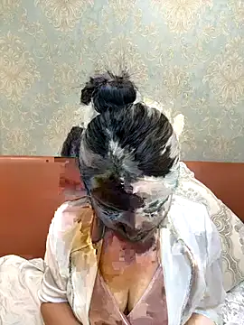 Snapshot of Candice888 chatting on 3, 11, 2025 Candice888 online show from 3, 11, 2025