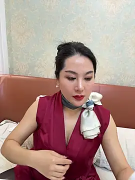 Candice888 online show from 19, 1, 2026