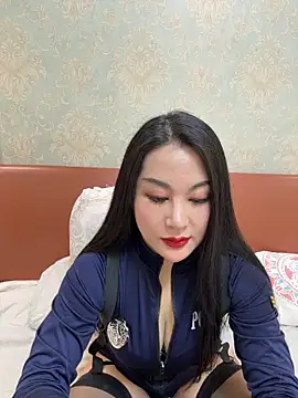 Candice888 online show from 11, 3, 2026