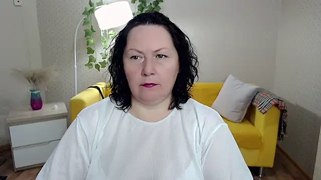 milf hornys online show from 12, 11, 2025