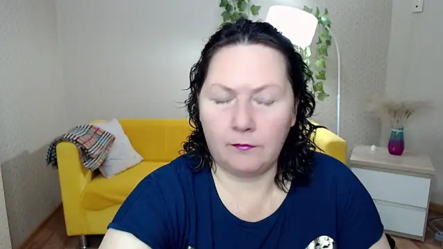 milf hornys online show from 19, 11, 2025