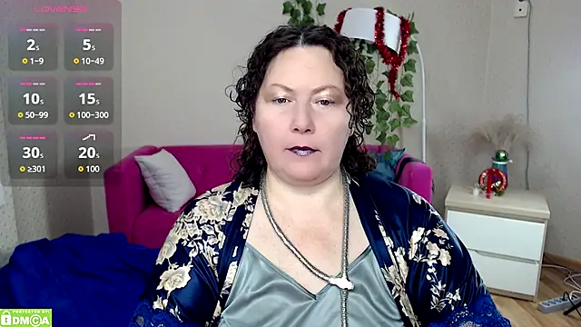 milf hornys online show from 6, 1, 2026