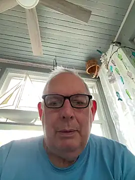 Snapshot of CharlieWeaver22 chatting on 30, 6, 2026 CharlieWeaver22 online show from 30, 6, 2026