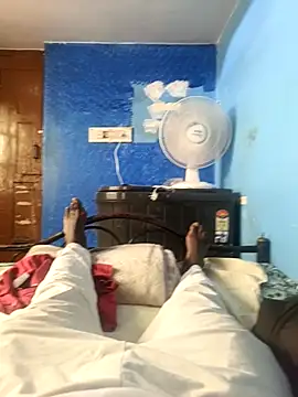 my big show1 online show from 10, 4, 2026