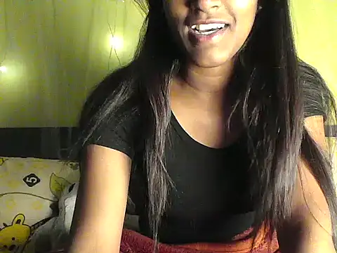 Snapshot of mickle_james chatting on 30, 11, 2025 mickle james online show from 30, 11, 2025