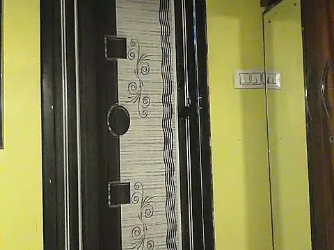 Snapshot of mickle_james chatting on 16, 12, 2025 mickle james online show from 16, 12, 2025