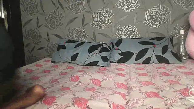 mickle james online show from 20, 2, 2026