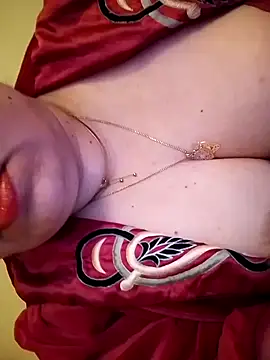 Hnonasix89 online show from 13, 2, 2026