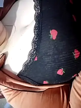 Hnonasix89 online show from 13, 3, 2026