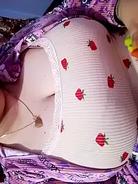 Hnonasix89 online show from 2, 4, 2026