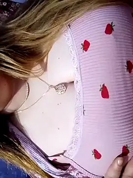 Hnonasix89 online show from 4, 4, 2026