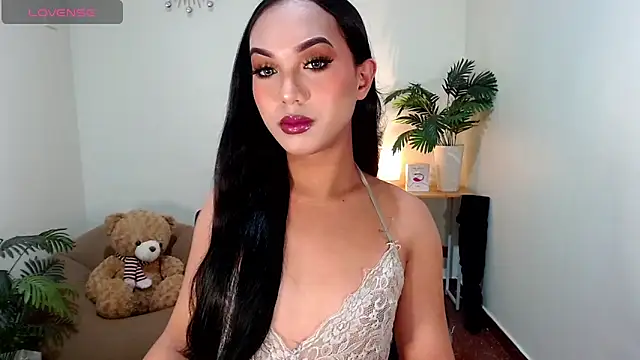 UrasianBIGcock696 online show from 22, 2, 2026