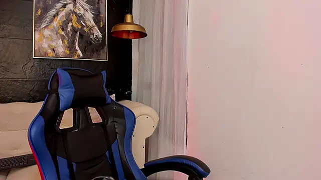 Snapshot of Mathewboy1 chatting on 12, 9, 2025 Mathewboy1 online show from 12, 9, 2025