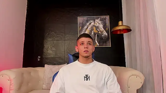 Snapshot of Mathewboy1 chatting on 23, 9, 2025 Mathewboy1 online show from 23, 9, 2025