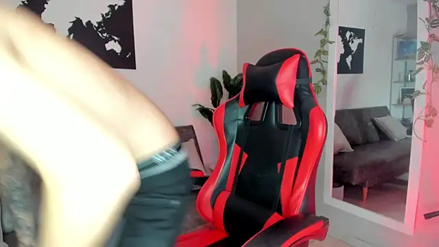 Snapshot of Mathewboy1 chatting on 24, 9, 2025 Mathewboy1 online show from 24, 9, 2025