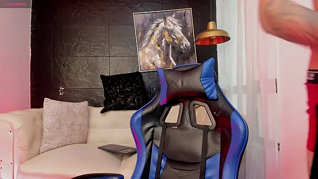 Snapshot of Mathewboy1 chatting on 24, 9, 2025 Mathewboy1 online show from 24, 9, 2025