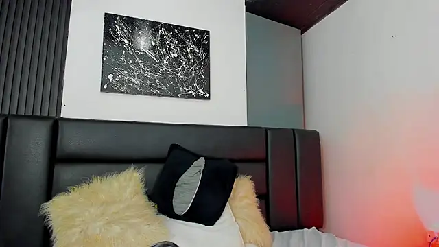 Mathewboy1 online show from 3, 3, 2026