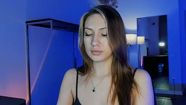 MariGven online show from 12, 1, 2026