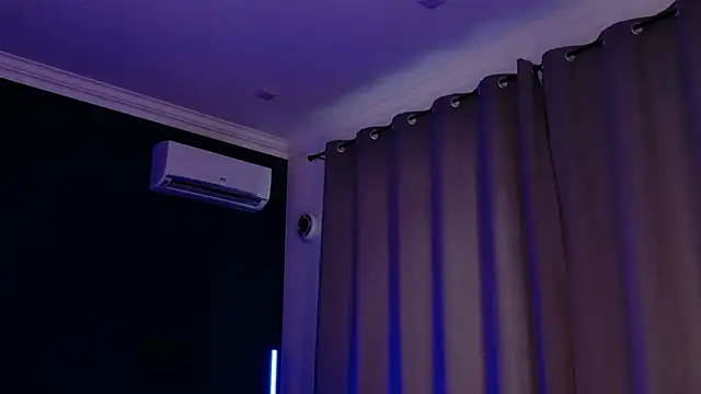 MariGven online show from 11, 2, 2026