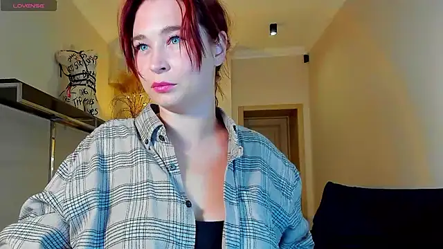 Meri Cutte online show from 19, 9, 2025