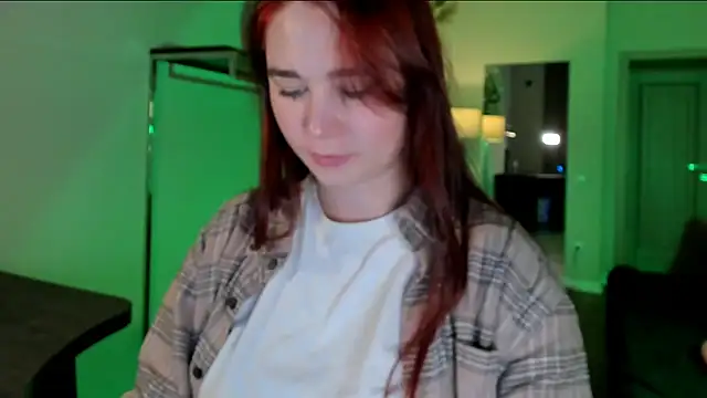 Meri Cutte online show from 19, 11, 2025