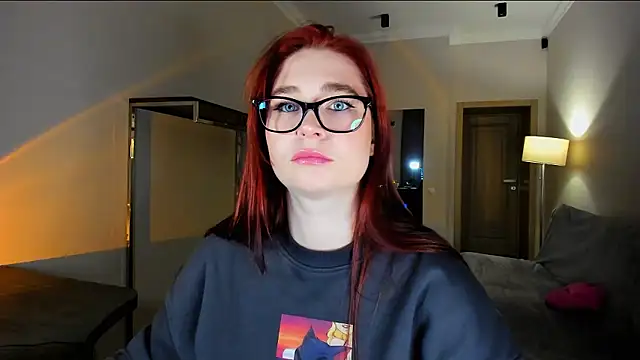 Meri Cutte online show from 11, 1, 2026