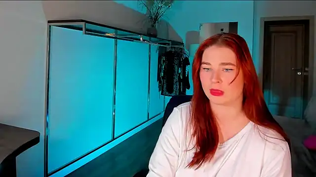 Meri Cutte online show from 20, 2, 2026