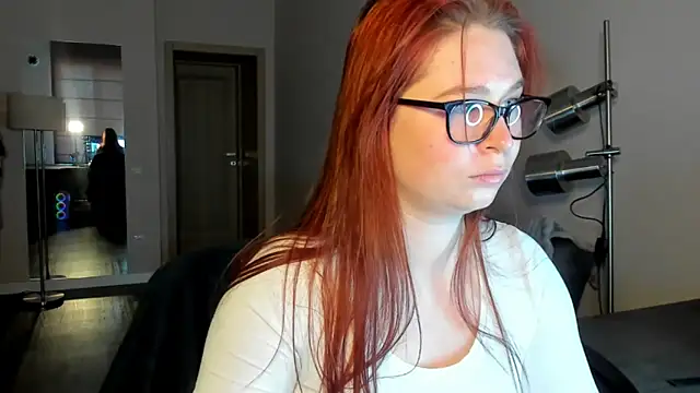 Meri Cutte online show from 27, 2, 2026