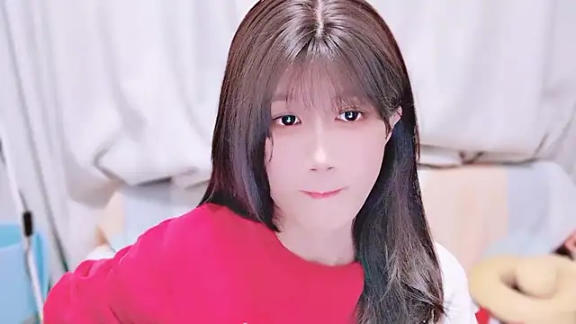 Rabbitlittlefool online show from 29, 10, 2025