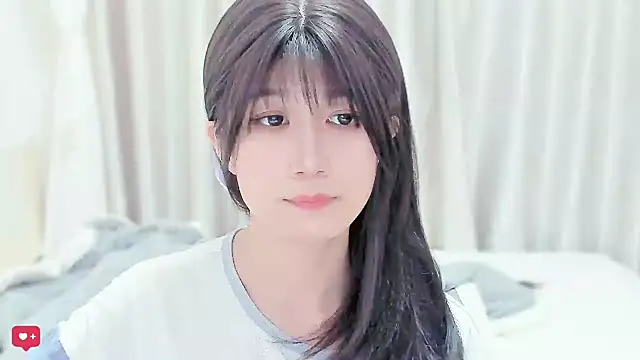 Rabbitlittlefool online show from 21, 3, 2026