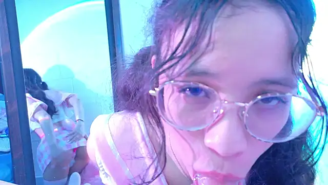 Giaa rossi online show from 31, 1, 2026