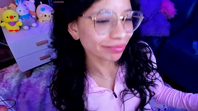 Giaa rossi online show from 14, 4, 2026