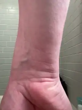 Buck2000 online show from 15, 4, 2026