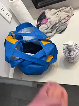 Buck2000 online show from 16, 4, 2026