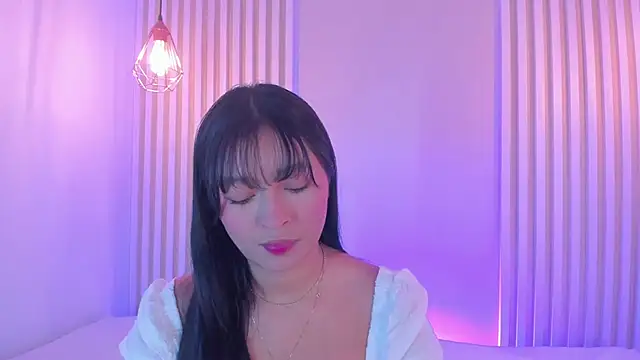 babe katty online show from 13, 2, 2026