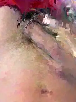Snapshot of roronoadydy chatting on 10, 5, 2026 roronoadydy online show from 10, 5, 2026