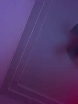 Snapshot of Taydagr8 chatting on 3, 10, 2025 Taydagr8 online show from 3, 10, 2025