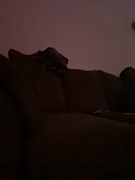 Snapshot of Taydagr8 chatting on 14, 10, 2025 Taydagr8 online show from 14, 10, 2025