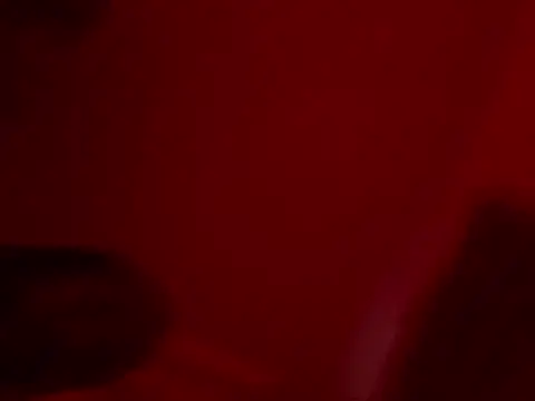 Taydagr8 online show from 10, 2, 2026