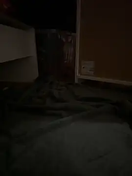 Xx2564 online show from 2, 11, 2025