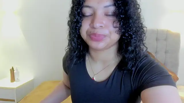 Dakota Mars online show from 15, 11, 2025