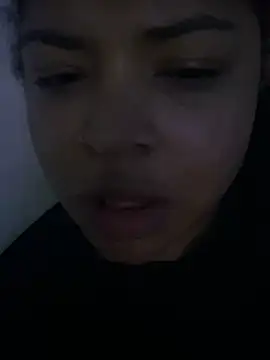 Dakota Mars online show from 17, 3, 2026