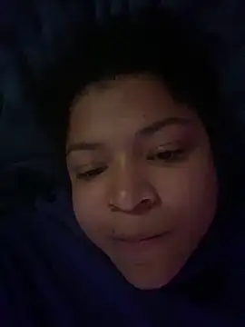 Dakota Mars online show from 18, 4, 2026